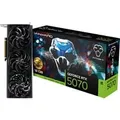 Produktbild: GeForce RTX 5070 Python III OC, Grafikkarte DLSS 4, 3x DisplayPort, 1x HDMI 2.1