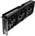 Produktbild: Gainward GWD RTX 5070 Python III OC 12GB GDDR7 (NE75070S19K9-GB2050T)