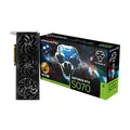 Produktbild: GAINWARD GeForce RTX 5070 Python III OC 12GB GDDR7 Grafikkarte HDMI/3xDP 471056224-5103