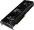 Produktbild: Gainward RTX5070 Python III OC 12GB GDDR7 HDMI 3xDP