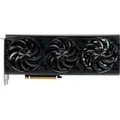 Produktbild: Gainward GeForce RTX 5070 Python III OC (12 GB) (NE75070S19K9-GB2050T)