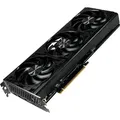 Produktbild: Gainward GeForce RTX 5070 Python III OC - 12GB GDDR7, HDMI, 3x DP