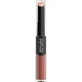 Produktbild: Infailible 24h Lippenstift Nr. 101-ewiger Pariser 5,7 gr