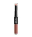 Produktbild: L'Oréal Paris Infaillible 2-Step Lippenstift 5.7 g Nr. 101 - Everlasting Paris