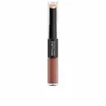 Produktbild: Lipgloss L'Oreal Make Up Infaillible  Nº 101 Everlasting parisian Nº 101-Ever