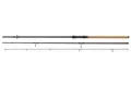 Produktbild: DAIWA Grundruten Black Widow XT Bait 3.30m 50-125g