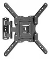 Produktbild: Philips SQM9232_10 Tv Mount/Stand 177.8 Cm (70)  Black ~E~