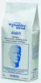 Produktbild: Glorex Alabit Modelliergips 5 kg, naturweiß