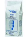 Produktbild: Glorex Bastelnaturmaterial Glorex Alabit Modelliergips 5 kg, naturweiß
