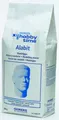 Produktbild: Glorex Alabit Modelliergips 5 kg, naturweiß  Knet- & Modelliermaterial
