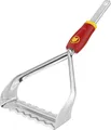 Produktbild: Wolf Garten Unkrautkuli RF-M 15 cm Arbeitsbreite
