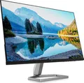 Produktbild: HP M24fe Monitor 23.8