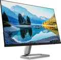 Produktbild: HP M24fe Monitor 23.8