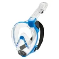 Produktbild: Cressi Baron (XDT030020)