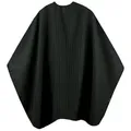 Produktbild: Trend-Design Mens Cape schwarz