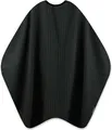 Produktbild: Trend Design Herren Av2023-trend Design, schwarz, Kg-6d92cb17 Haarschneideumhang, 60 cm (Pack of 1)