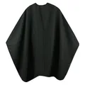 Produktbild: Trend Design Barber Cape Black