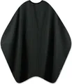 Produktbild: Trend-Design Mens Cape black