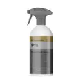 Produktbild: Koch Chemie PerfectFinish Dichtstoff 500 ml