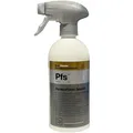 Produktbild: Lackversiegelung  Koch Chemie Pfs Perfect Finish Sealant Sprühversiegelung 500 m