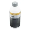 Produktbild: Perfect Finish Sealant Koch Chemie 500 ml Lackversiegelung Pfs Sprühversiegelung
