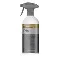 Produktbild: Koch Chemie PerfectFinish Sealant Pfs 500 ml Sprühversiegelung Lackversiegelung