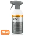 Produktbild: Koch Chemie 500ml Pfs Perfect Finish Sealant Sprühversiegelung
