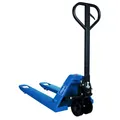 Produktbild: Scheppach HW2500 Hubwagen 2500 Kg