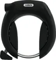 Produktbild: ABUS Rahmenschloss PRO SHIELD X-Plus 5955 NR BK + 10069087-01