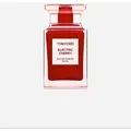Produktbild: Tom Ford Electric Cherry Eau De Parfum - 100ml
