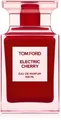 Produktbild: Tom Ford Electric Cherry Eau de Parfum 100 ml Unisex