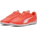 Produktbild: Puma Vitoria II Indoor Fußballschuhe Junior - 31