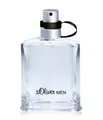 Produktbild: s.Oliver Men Eau de Toilette 30 ml