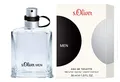 Produktbild: s.Oliver Men. Eau de Toilette. 30 ml Spray