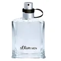 Produktbild: 4011700821006 Men woda toaletowa spray 30ml s.Oliver