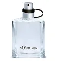 Produktbild: 4011700821006 s.Oliver Men woda toaletowa spray 30ml (P1)