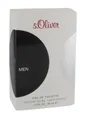 Produktbild: ✅ s.Oliver - Men - Eau de Toilette Herren Parfüm EdT 30 ml ✅