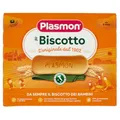 Produktbild: Plasmon Biscotti 720 G