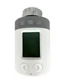 Produktbild: Honeywell Smartes Heizkörperthermostat programmierbar HR 27 ECO ETRV Heizkörper