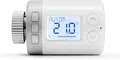 Produktbild: Honeywell Home HR27 Elektronischer Thermostatkopf