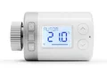 Produktbild: Honeywell Home HR27 Rondostat elektronischer Heizkörperregler programmierbar