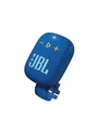 Produktbild: JBL Wind 3S - Blue