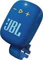 Produktbild: JBL Wind 3S Blue