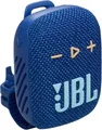 Produktbild: JBL Wind 3S Tragbares Lautsprechersystem Bluetooth Lautsprecher Blau