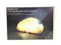 Produktbild: LED - Buchlampe, Dekolampe in Buchoptik