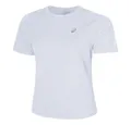 Produktbild: Asics Laufshirt Core