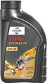 Produktbild: FUCHS Titan GT1 Flex FR für 5W-30 1 Liter Motoröl Motorenöl 226.52 229.31 229.51 229.52 PSA B71 2290 RN0700 RN17 9.55535-S1 Öl