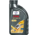 Produktbild: FUCHS Motoröl 5W-30 Titan Motor Öl ACEA C2 ACEA C3 API SP GT1 Flex FR 1L Kompatibel mit MERCEDES-BENZ C-Klasse Limousine W204 E-Klasse Limousine W211 C-Klasse T-modell S204 A-Klasse W169