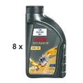 Produktbild: Fuchs TITAN GT1 FLEX FR SAE 5W-30 / 8x 1 Liter Flasche