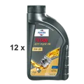 Produktbild: Fuchs TITAN GT1 FLEX FR SAE 5W-30 / 12x 1 Liter Flasche